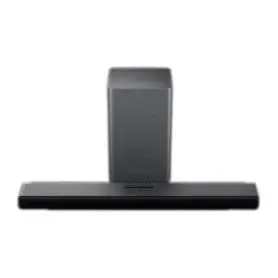 TCL Soundbar Super Bass S55H