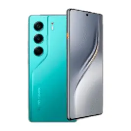 Tecno Camon 40 16GB/256GB