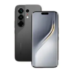 Tecno Camon 50 Pro 16GB/256GB