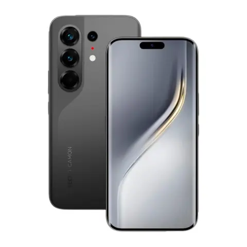 Tecno Camon 50 Ultra 16GB/256GB