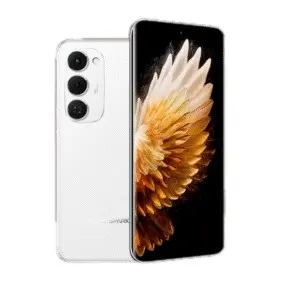 Tecno Spark 40 Pro+ 16GB/256GB