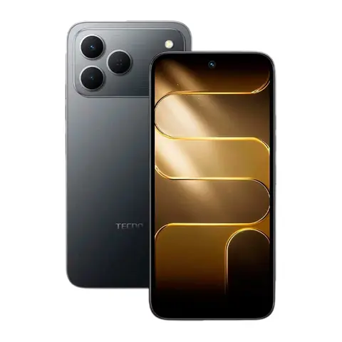 Tecno Spark 50 12GB/256GB