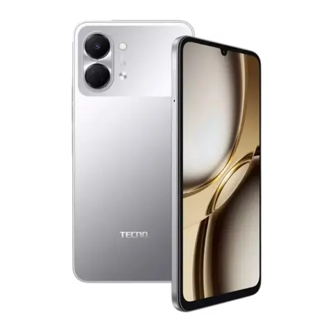 Tecno Spark Go 3 8GB/64GB