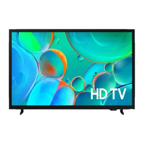 Televisor Samsung 32" Smart Hub HD