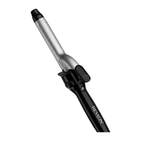 Tenaza de Cabello Revlon 1"