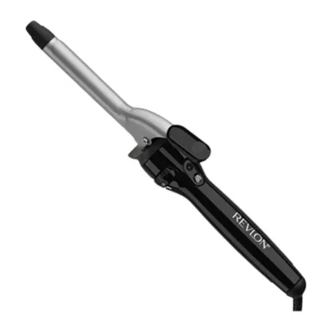Tenaza de Cabello Revlon 3/4"
