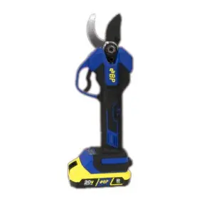 Tijera Podadora BP Industrial Brushless