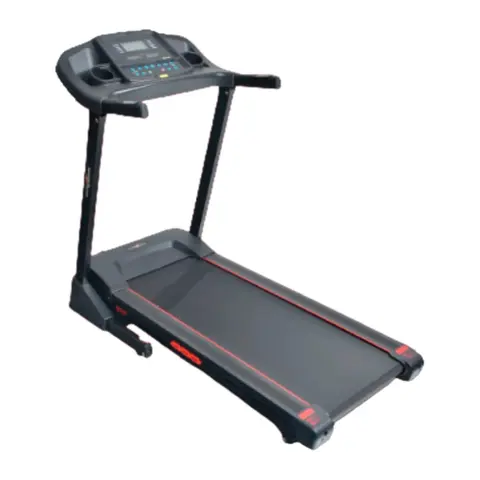 Maquina Caminadora con Bluetooth