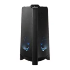 Torre de Sonido Samsung 500 Watts con Sonido Bi-Direccional