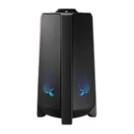 Torre de Sonido Samsung MX-ST40 300 Watts con Sonido Bi-Direccional