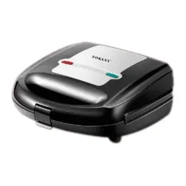 Tostadora Sokany 7EN1 750W