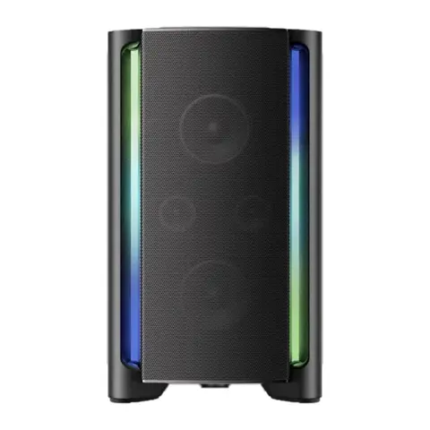 Parlante TCL Party Speaker 220W