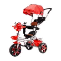Triciclo Model SL-002 Marca Unity