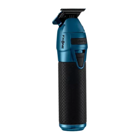 Trimmer Patillera BaBylissPRO FXONE BlueFX FX799BL