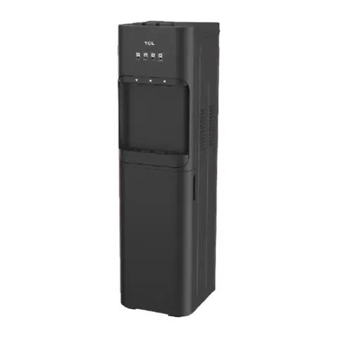 Dispensador TCL