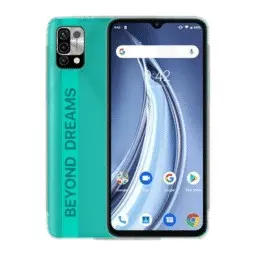 Umidigi Power 5 4GB/128GB