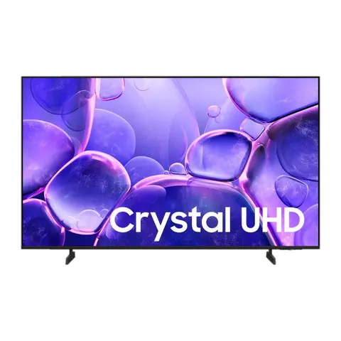 Televisor 70" 4K Tizen