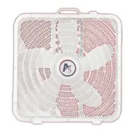 Ventilador Americanstar de Caja 20"