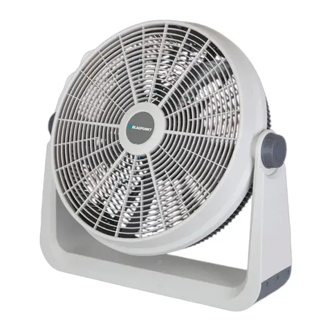Ventilador Blaupunkt de Piso 20"
