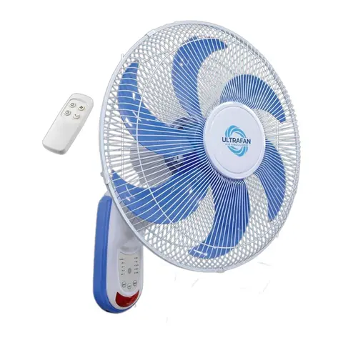 VENTILADOR DE PARED 16″