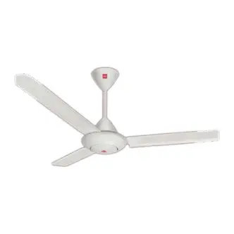 Ventilador de Techo KDK 56" Blanco