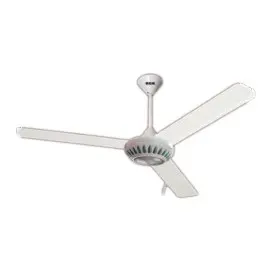 Ventilador de Techo RCA con Luz
