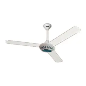 Ventilador de Techo RCA