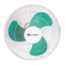Ventilador Electric de Tumbado Azar 16"
