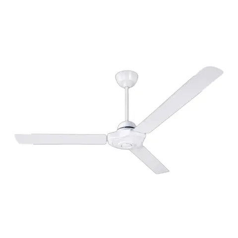 Ventilador Usair de Techo 60"