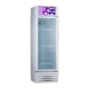 Vitrina HOME&CO 309 Litros