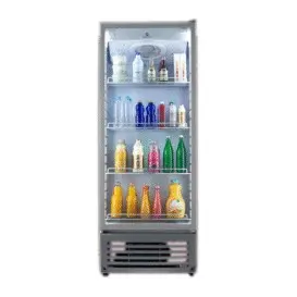 Vitrina Indurama Vfv 520 Large