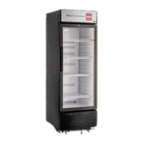 Vitrina RCA 310 Litros
