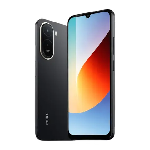 XIAOMI REDMI A7 PRO 4GB/128GB