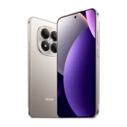 Xiaomi Redmi Note 15 Pro 8GB/256GB
