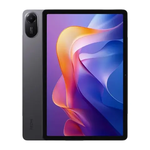 Xiaomi Redmi Pad 2 4GB/128GB