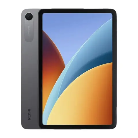 XIAOMI REDMI PAD 2 4GB/128GB 9.7″