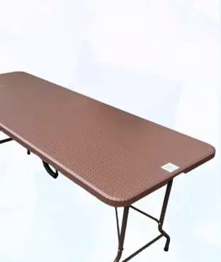 Mesa negaba Portátil Ratan Café