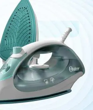 Plancha a Vapor Antiadherente (PLANCHA-VAPOR-ANTIADHERENTE-TE-BD-20-A-A)