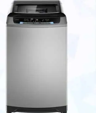Lavadora Digital Essential Care 12kg