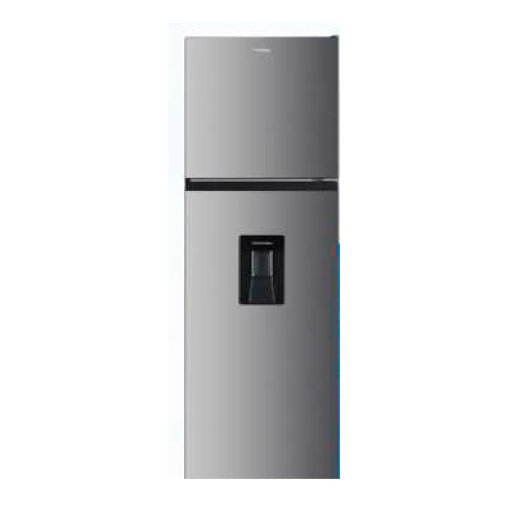 Refrigerador 356L No Frost (Mabe)