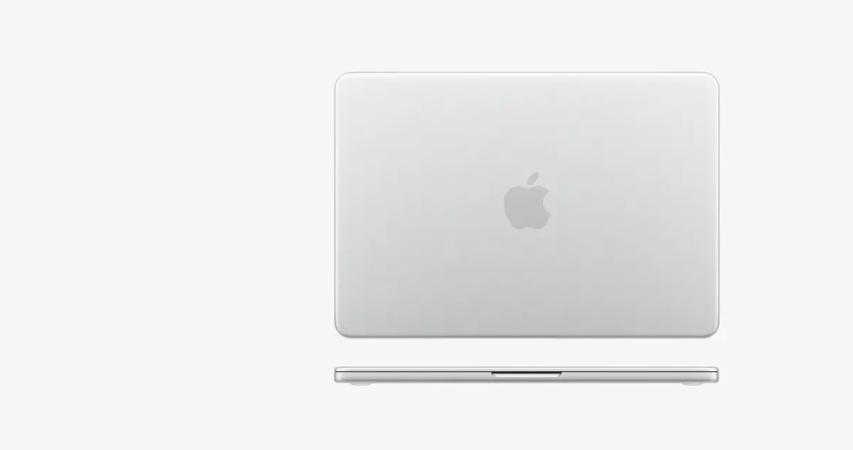 Apple MacBook Neo A18 Pro 8GB 256GB