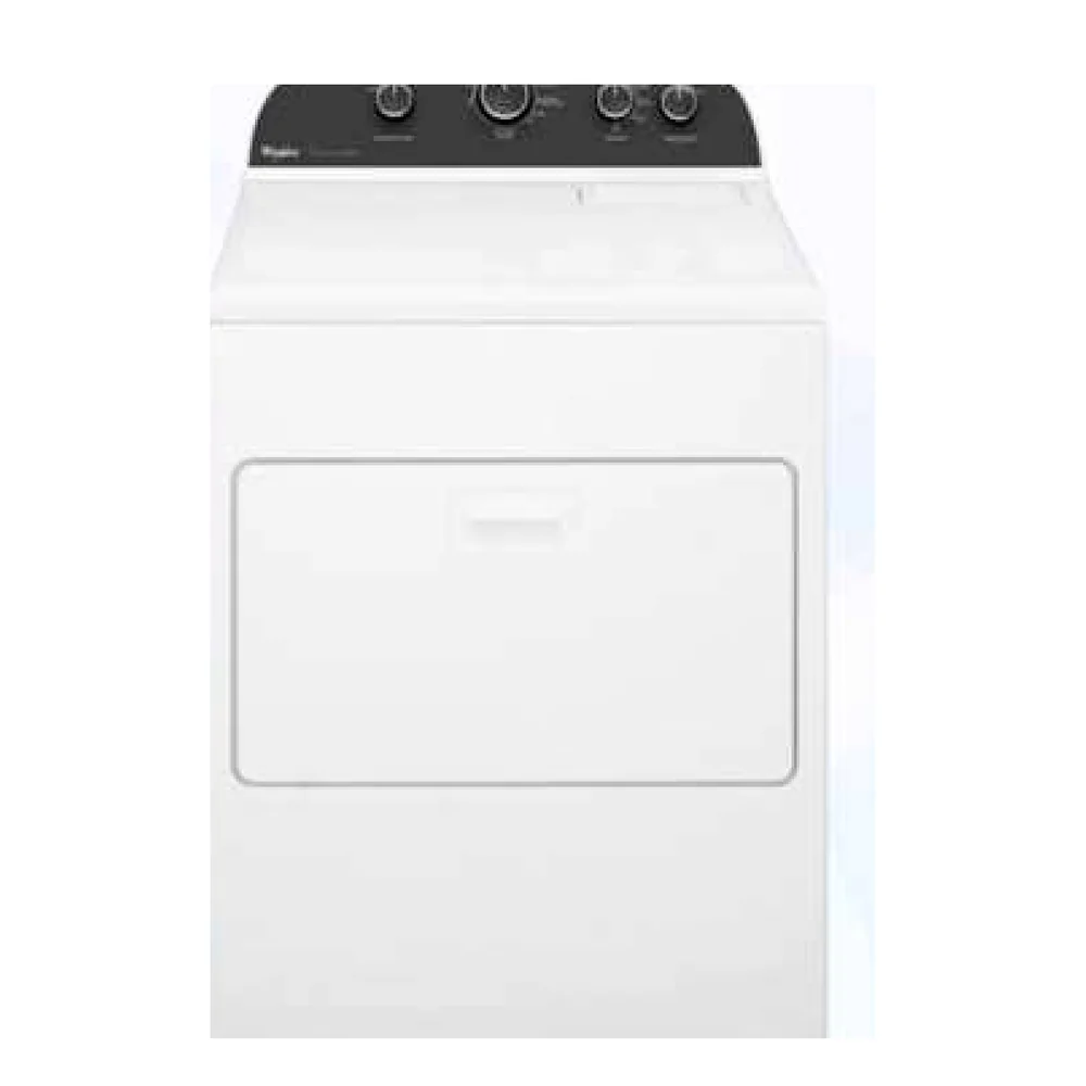 Secadora a Gas 19kg Perilla