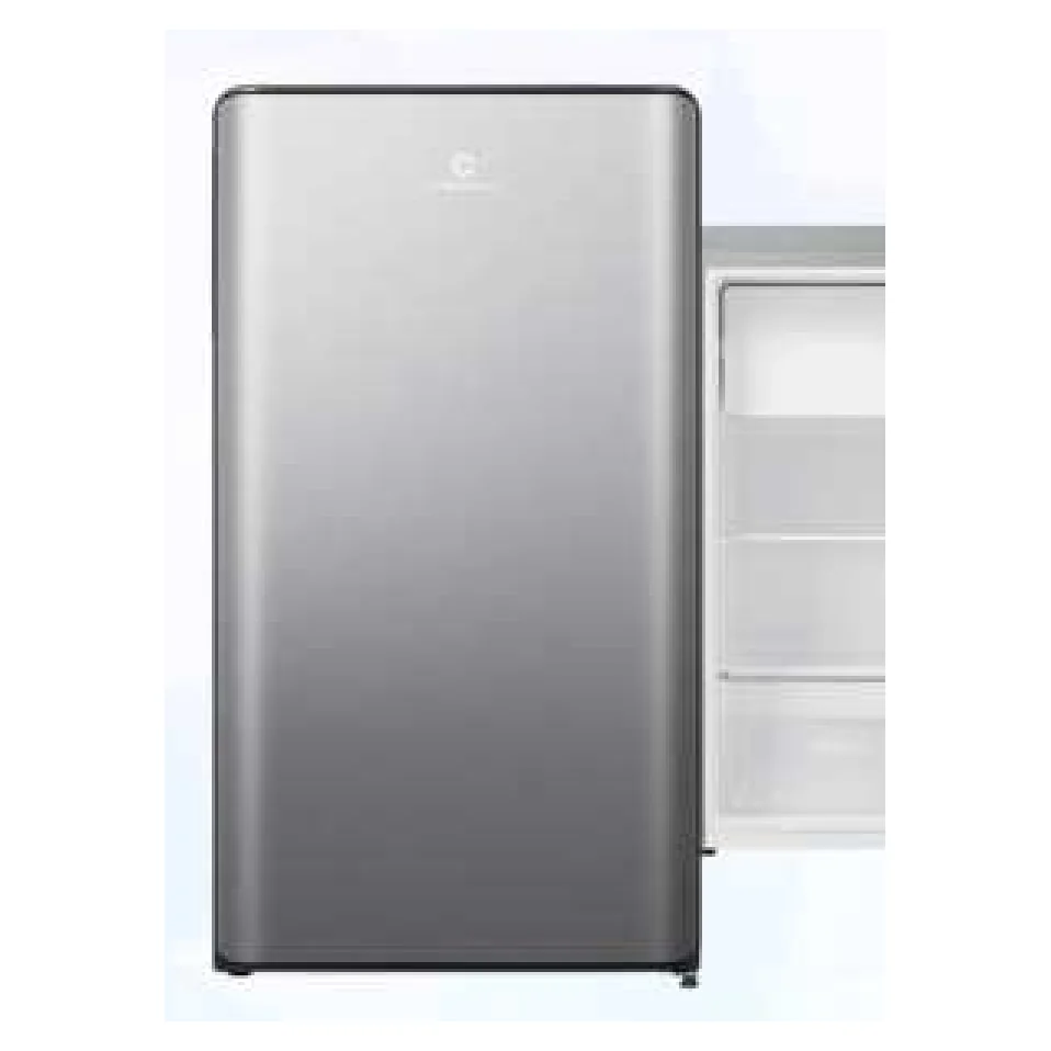Minibar Curved 91 litros (Indurama)