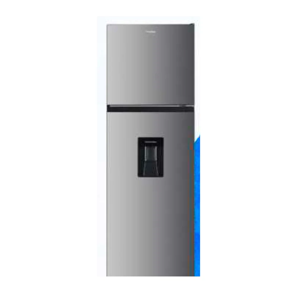 Refrigerador 267L No Frost