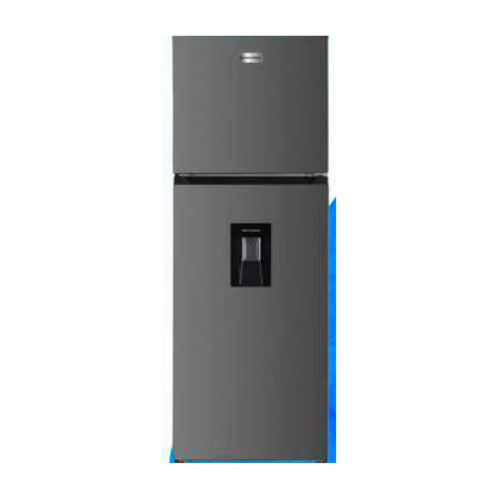 Refrigerador 243L No Frost