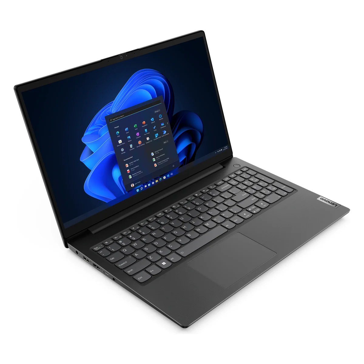Lenovo V15 G4 Ryzen 7 7730U 16GB 1TB
