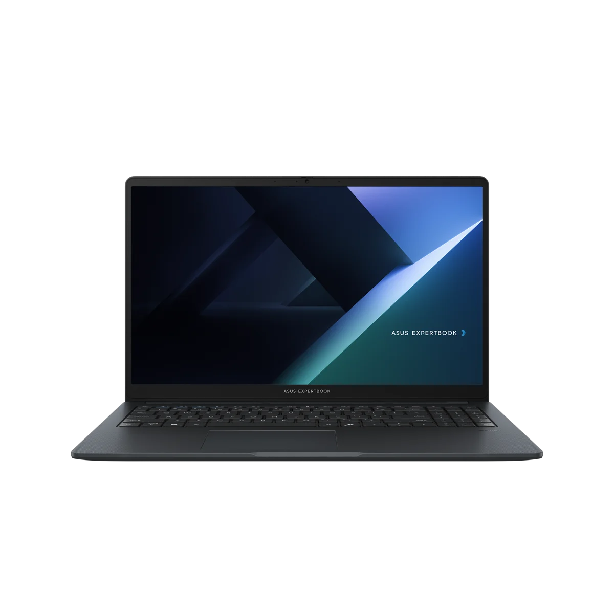 ASUS ExpertBook BM Ryzen 7 7735U 16GB 512GB