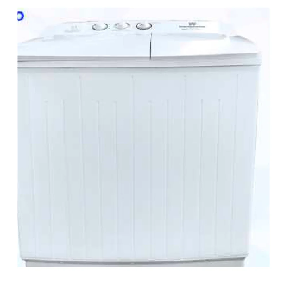 Lavadora Doble Pozo 31 libras / 14kg