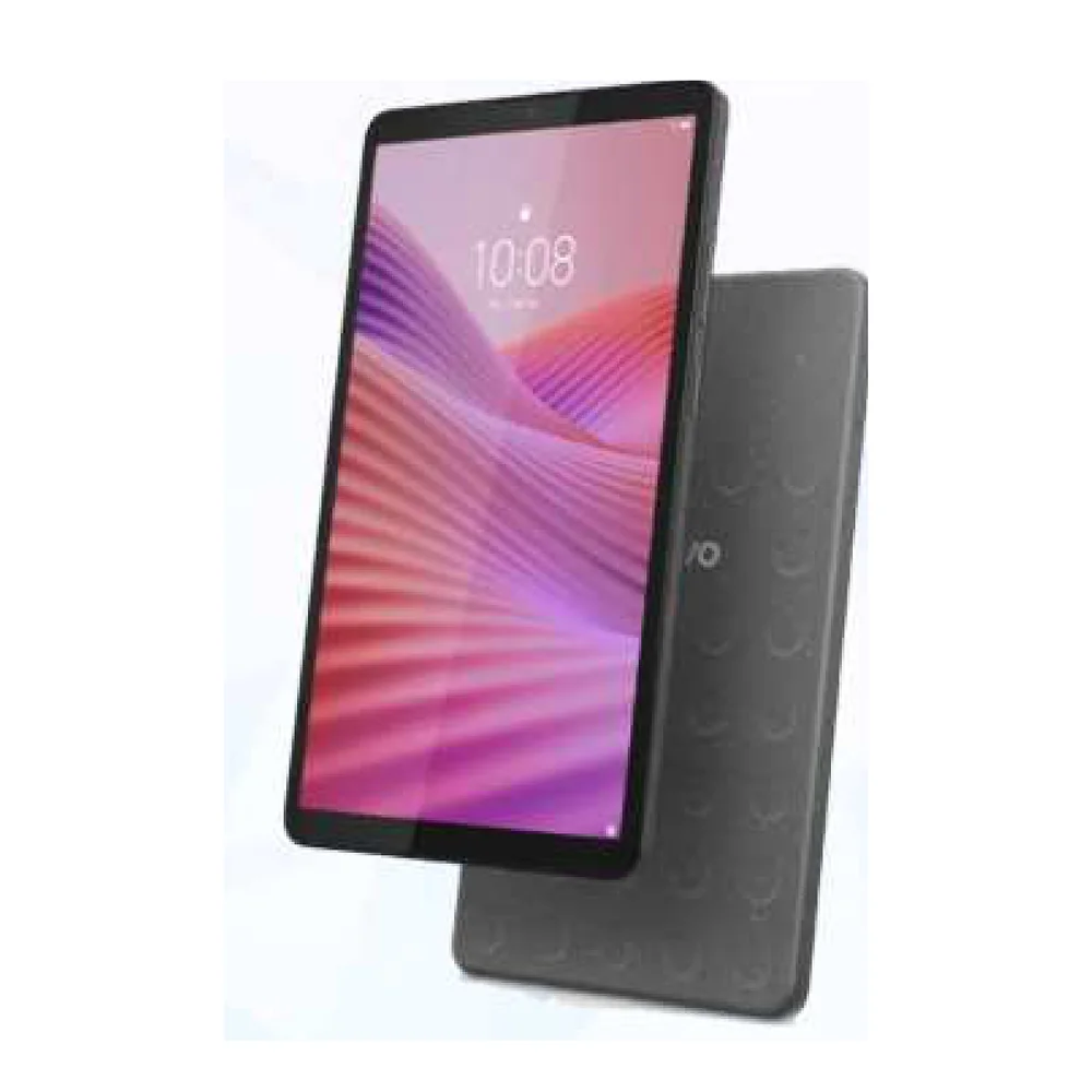 Tablet Tab One + Folio Case 4GB/128GB