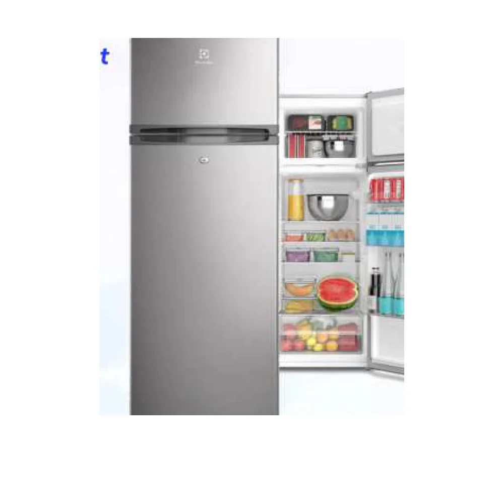 Refrigerador Frost 205 Litros